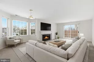 3403 Waltham Ct, Yardley, PA 19067 - Photo 1