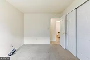 3403 Waltham Ct, Yardley, PA 19067 - Photo 14