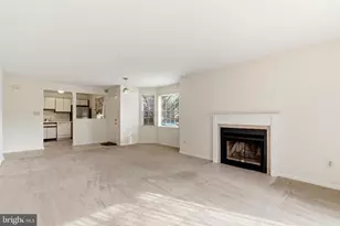 3403 Waltham Ct, Yardley, PA 19067 - Photo 8