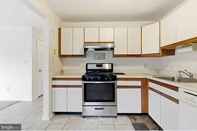 3403 Waltham Court, Yardley, PA 19067 - Photo 12