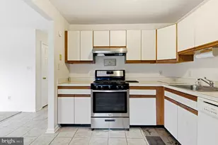 3403 Waltham Ct, Yardley, PA 19067 - Photo 12