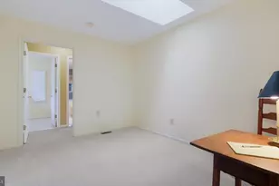 3125 Pelham Pl, Doylestown, PA 18902 - Photo 30