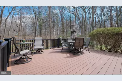 3125 Pelham Place, Doylestown, PA 18902 - Photo 48