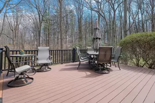 3125 Pelham Pl, Doylestown, PA 18902 - Photo 48