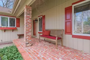 3125 Pelham Pl, Doylestown, PA 18902 - Photo 56