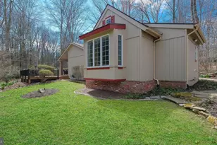 3125 Pelham Pl, Doylestown, PA 18902 - Photo 50