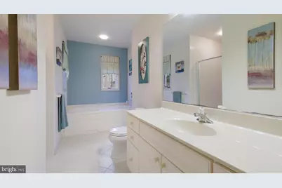 3125 Pelham Place, Doylestown, PA 18902 - Photo 34