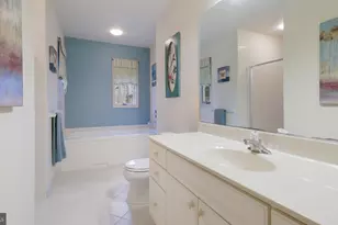 3125 Pelham Pl, Doylestown, PA 18902 - Photo 34