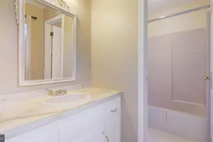 3125 Pelham Pl, Doylestown, PA 18902 - Photo 22