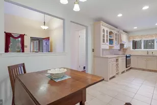 3125 Pelham Pl, Doylestown, PA 18902 - Photo 14