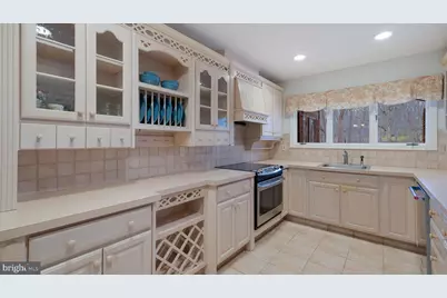 3125 Pelham Place, Doylestown, PA 18902 - Photo 12