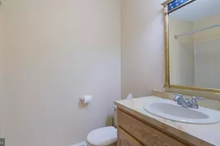 3125 Pelham Pl, Doylestown, PA 18902 - Photo 24