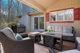 3125 Pelham Pl, Doylestown, PA 18902 - Photo 44