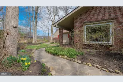 3125 Pelham Place, Doylestown, PA 18902 - Photo 54