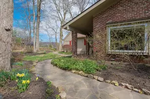 3125 Pelham Pl, Doylestown, PA 18902 - Photo 54