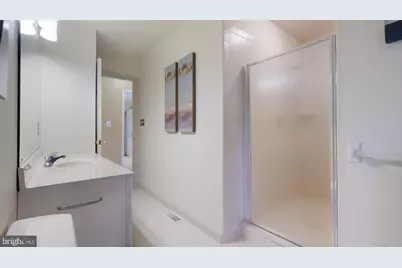 3125 Pelham Place, Doylestown, PA 18902 - Photo 36