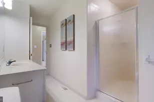 3125 Pelham Pl, Doylestown, PA 18902 - Photo 36