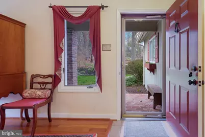 3125 Pelham Place, Doylestown, PA 18902 - Photo 4