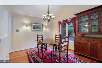 3125 Pelham Place, Doylestown, PA 18902 - Photo 8