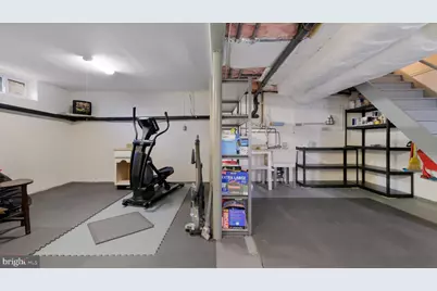 3125 Pelham Place, Doylestown, PA 18902 - Photo 38