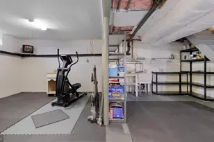 3125 Pelham Pl, Doylestown, PA 18902 - Photo 38