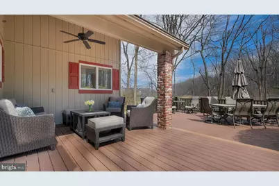 3125 Pelham Place, Doylestown, PA 18902 - Photo 46