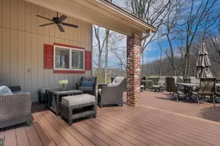 3125 Pelham Pl, Doylestown, PA 18902 - Photo 46