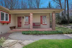 3125 Pelham Pl, Doylestown, PA 18902 - Photo 2