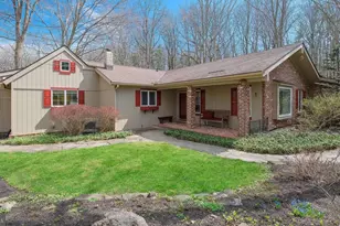 3125 Pelham Pl, Doylestown, PA 18902 - Photo 1