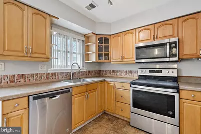 5109 Inlet Drive, Bensalem, PA 19020 - Photo 10