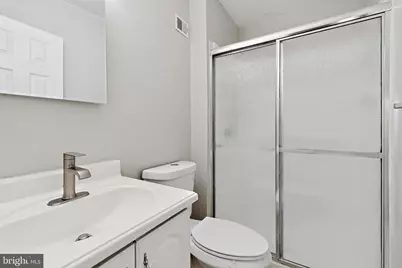 5109 Inlet Drive, Bensalem, PA 19020 - Photo 14