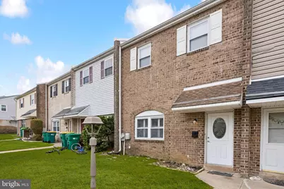 5109 Inlet Drive, Bensalem, PA 19020 - Photo 2