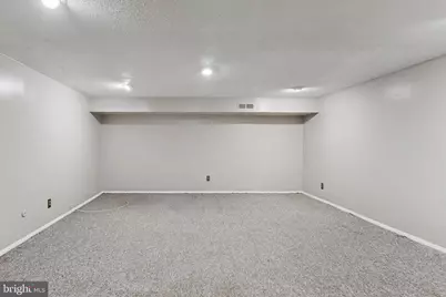 5109 Inlet Drive, Bensalem, PA 19020 - Photo 20