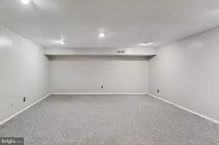 5109 Inlet Dr, Bensalem, PA 19020 - Photo 20