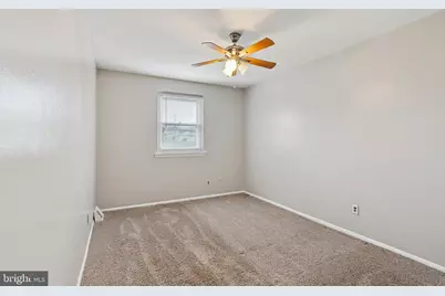 5109 Inlet Drive, Bensalem, PA 19020 - Photo 18