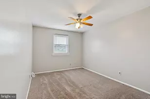 5109 Inlet Dr, Bensalem, PA 19020 - Photo 18