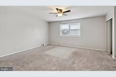 5109 Inlet Drive, Bensalem, PA 19020 - Photo 12