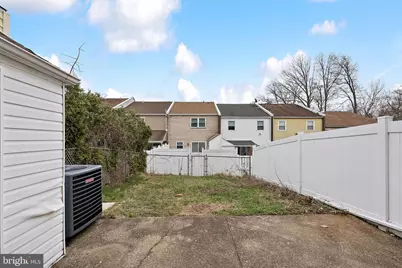 5109 Inlet Drive, Bensalem, PA 19020 - Photo 24