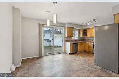 5109 Inlet Drive, Bensalem, PA 19020 - Photo 8