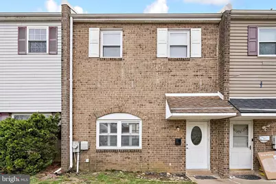 5109 Inlet Drive, Bensalem, PA 19020 - Photo 1