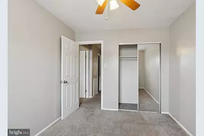 5109 Inlet Drive, Bensalem, PA 19020 - Photo 16
