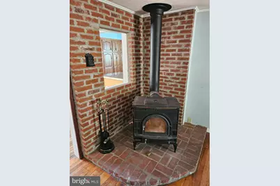 242 S Sugan Road, New Hope, PA 18938 - Photo 8