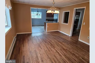 242 S Sugan Road, New Hope, PA 18938 - Photo 14