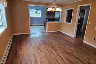 242 S Sugan Rd, New Hope, PA 18938 - Photo 14