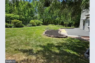 242 S Sugan Road, New Hope, PA 18938 - Photo 24