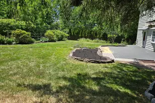 242 S Sugan Rd, New Hope, PA 18938 - Photo 24