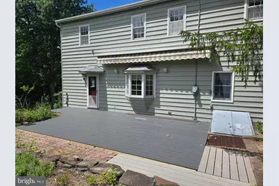 242 S Sugan Road, New Hope, PA 18938 - Photo 26