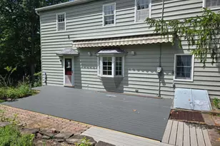 242 S Sugan Rd, New Hope, PA 18938 - Photo 26