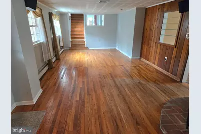 242 S Sugan Road, New Hope, PA 18938 - Photo 6