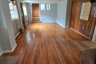 242 S Sugan Rd, New Hope, PA 18938 - Photo 6